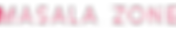 c3e3b579c2a342a08dcd9e708ea6550c.png