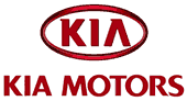 KIA_GROUP_LOGO.gif