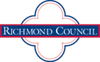 RichCouncilLogo.gif