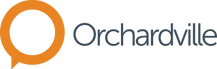 Orchardville