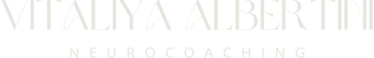Light.png