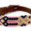 Thumbnail: Artisan Dog Collar / l