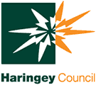 HARRINGAY_COUNCILlogo.gif