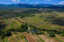 foto (10).jpg