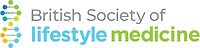 Dr Jen Coaching Lifestyle Medicine