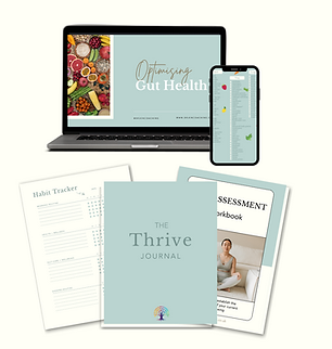 Pink minimal new website instagram post.png