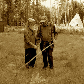 skordefest10.jpg