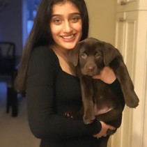 Saher Ahluwalia