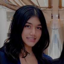 Tanya Khosla