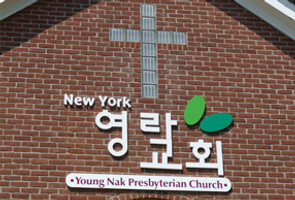 십자가.jpg