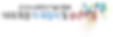 16대회장-글자.png