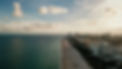 DJI_0173-2.jpg