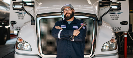 Sentinel Transportation (Los Angeles)