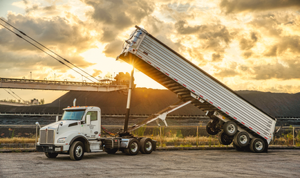 Sentinel Transportation (Lake Charles, LA)