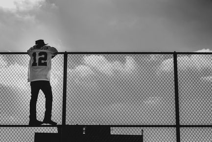 Eagles Super Bowl Parade 2018