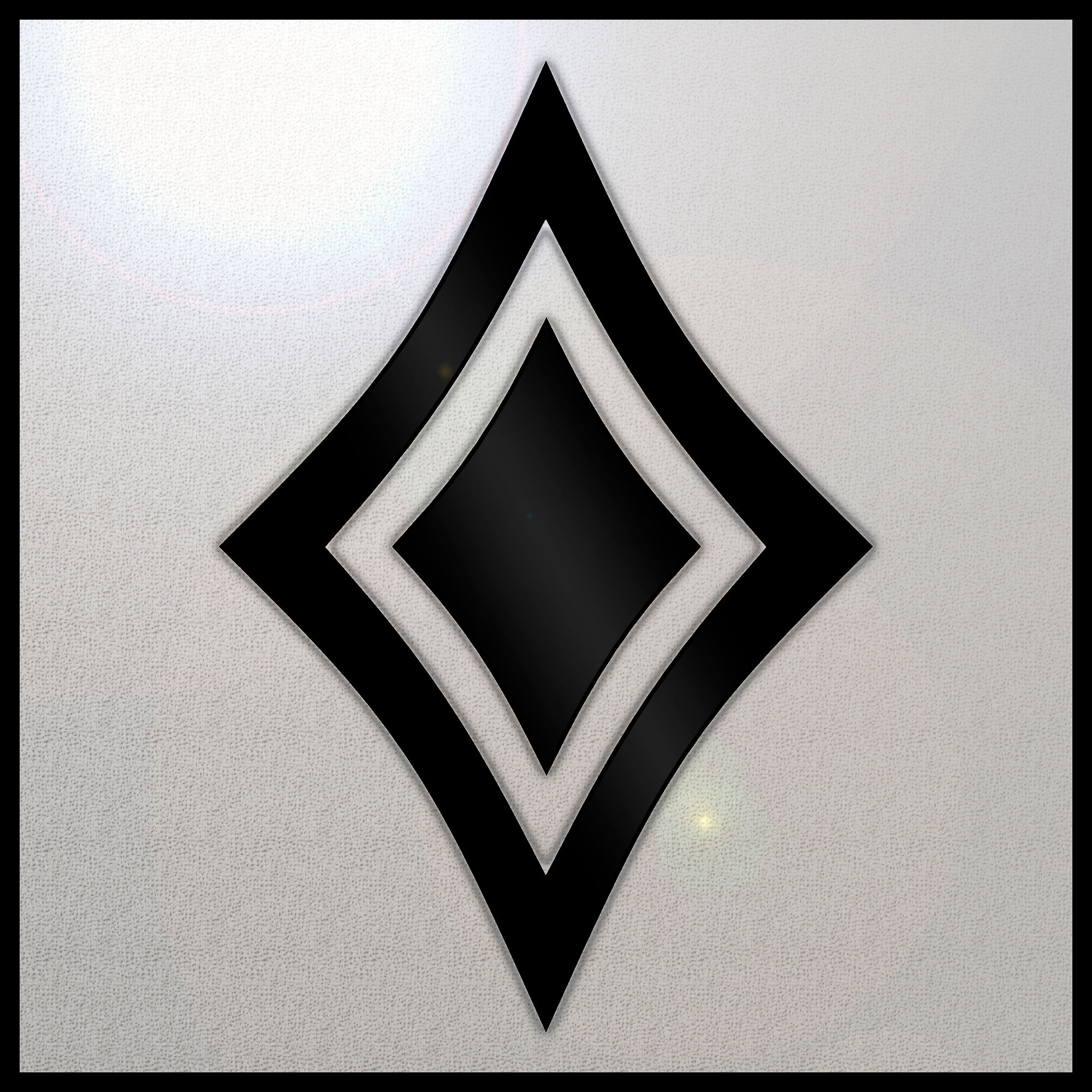 Double Black Diamond Vol. I
