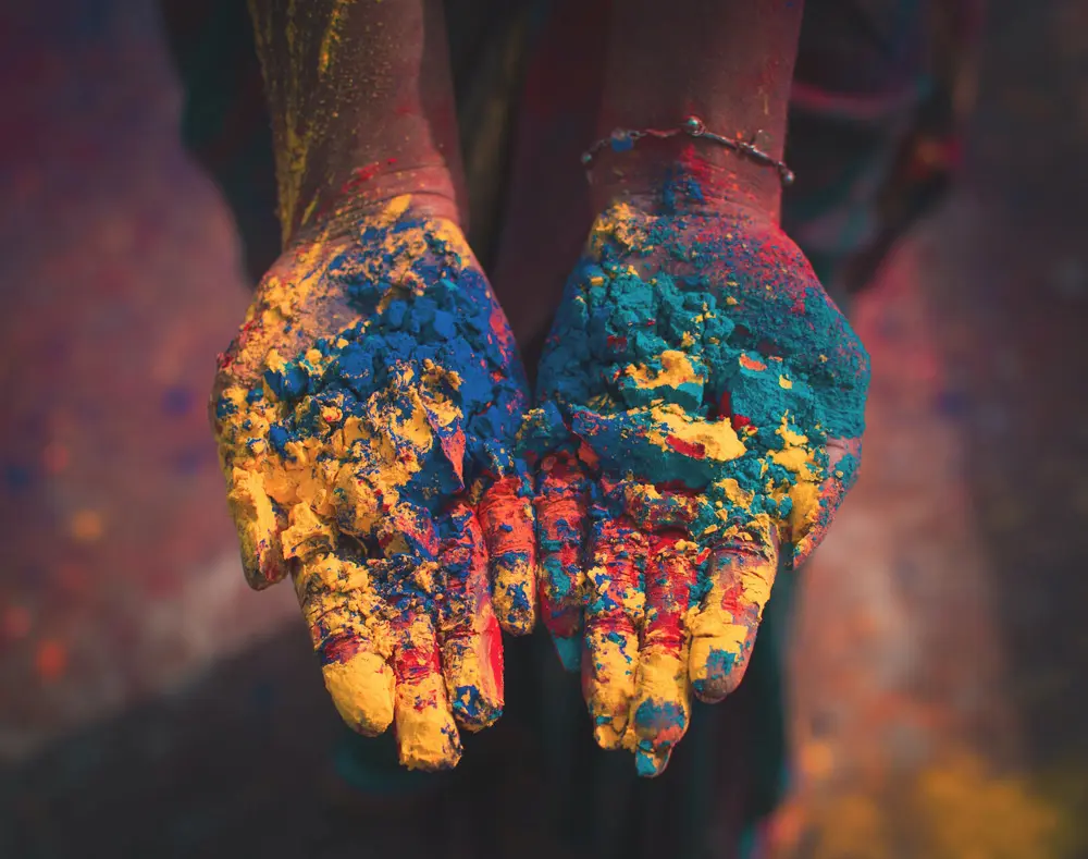 Data-Gathering-Hands.webp