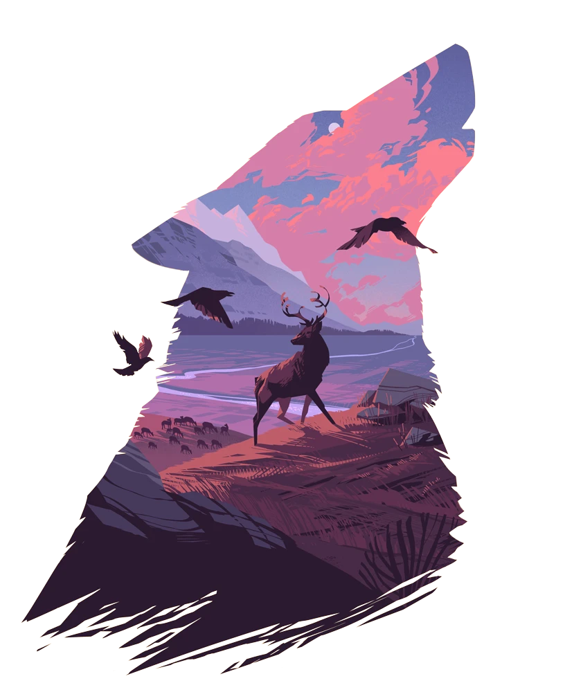 Rewrite-Wolf.webp