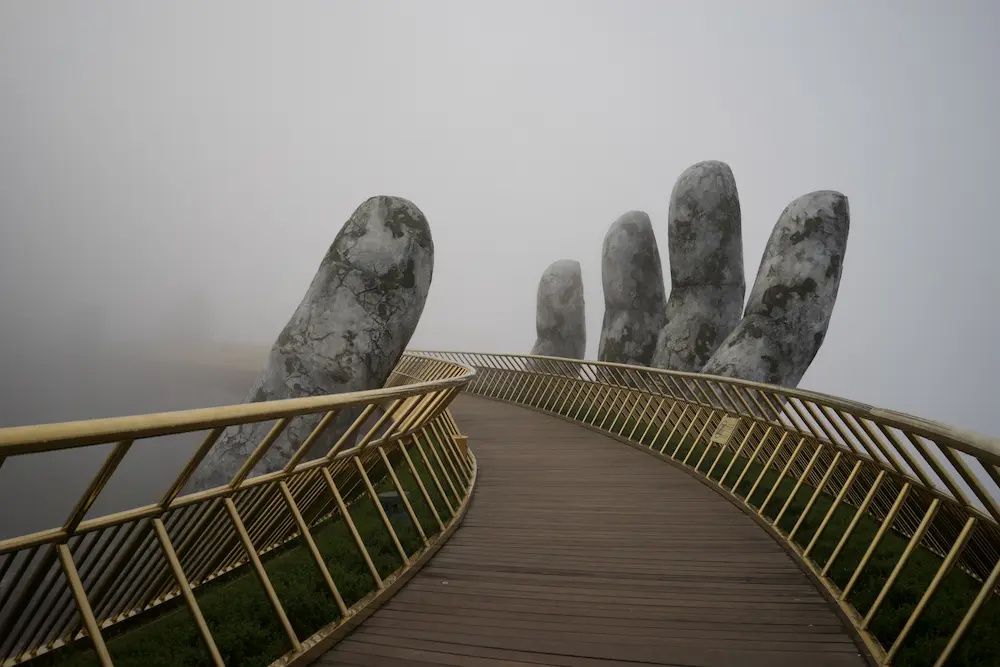 Golden Bridge Empty SM.webp