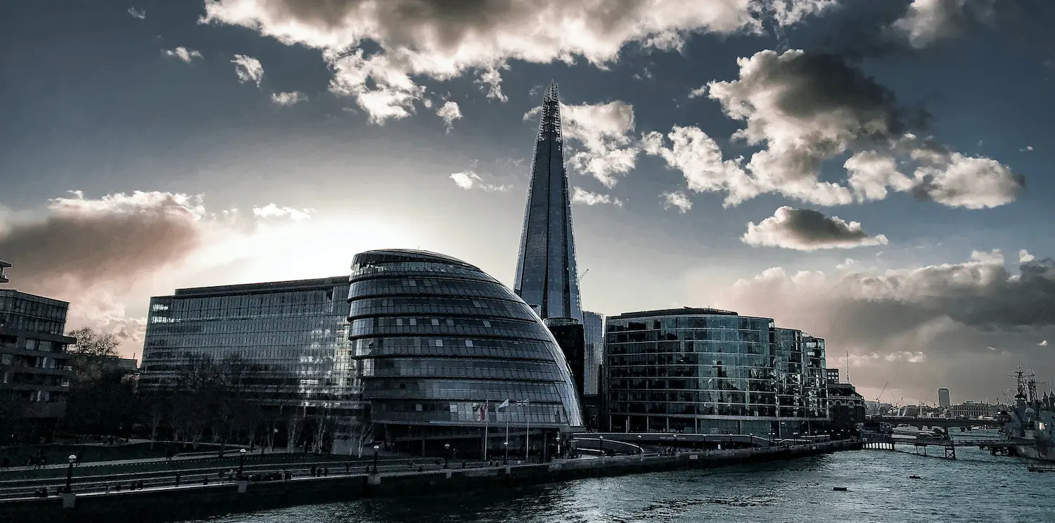 City of London.webp