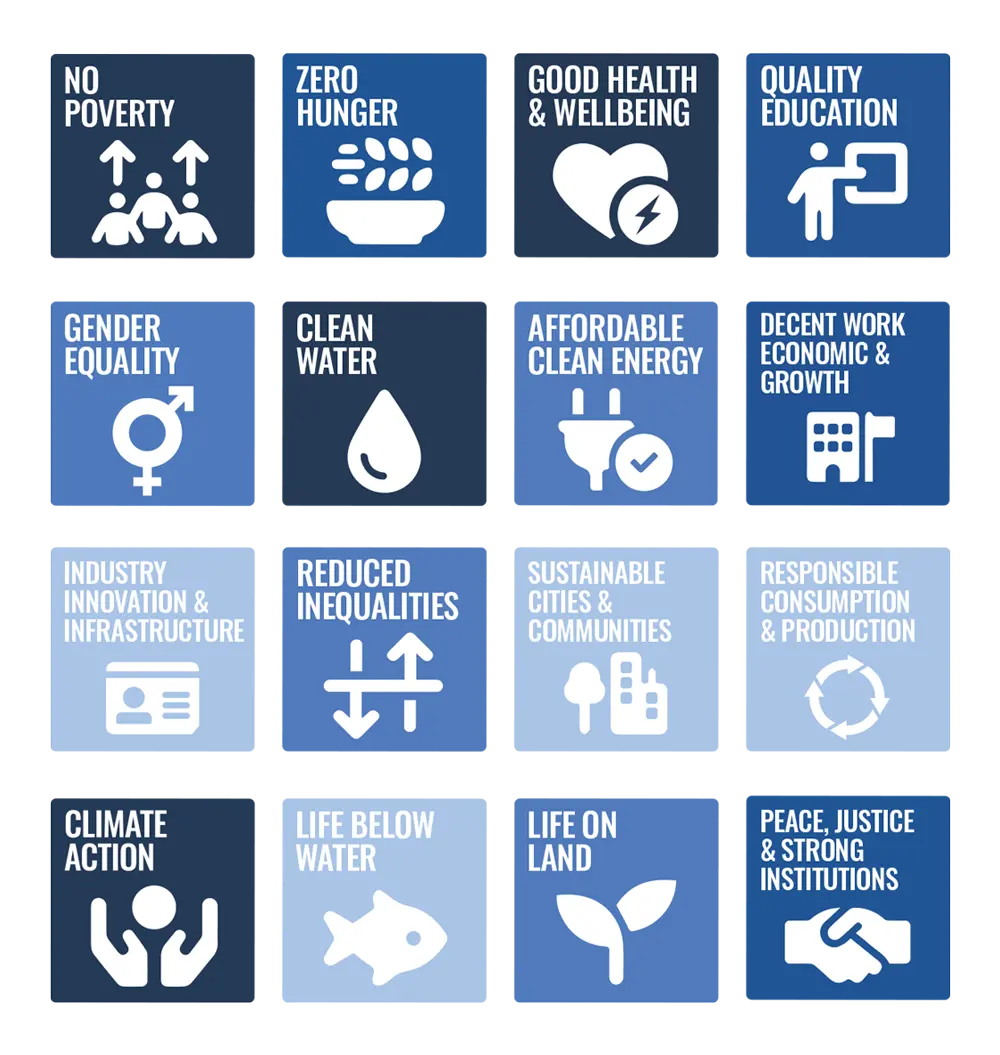 Ecosystem-Blue-Square.webp