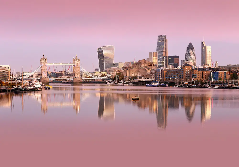 London Skyline.webp