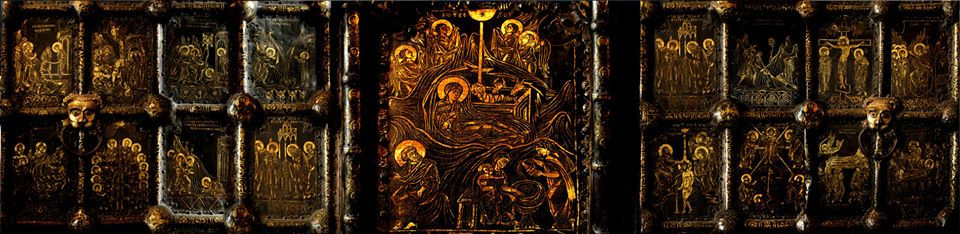 Декорации концерта Дивны Любоевич