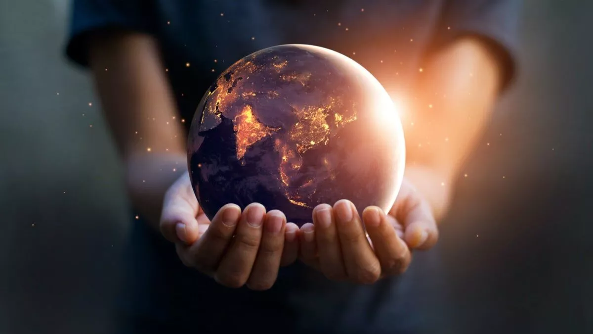World Environment Day 2023
