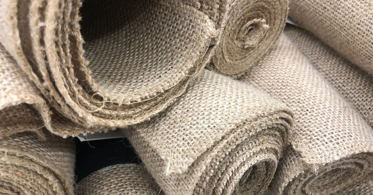 Hemp Fiber Market size was valued at USD 5,275.23 Million in 2021 and is projected to reach USD 54,869.63 Million by 2030, growing at a CAGR of 32.62% from 2023 to 2030.