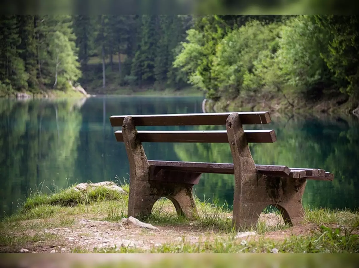 Austria named Euronews' Green European Country of the Month, Here's Why