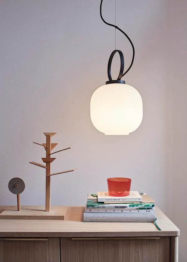 Nomad Light by Skagerak