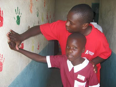 KENYA 2009 400.jpeg