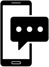 Text or email us to sell your old video games