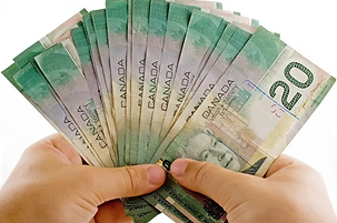 Get cash for video games in Toronto