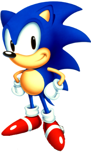 Sell Sega games for cash