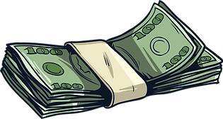 We pay cash for retro games