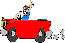 We drive to you and pay cash for retro games
