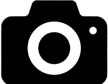 Take photos of your old video games to sell