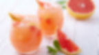 ⋆GRAN ROSÉ PAMPLEMOUSSE⋆