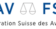Lignes directrices pour les avocates et les avoats concernant l'utilisation de l'IA