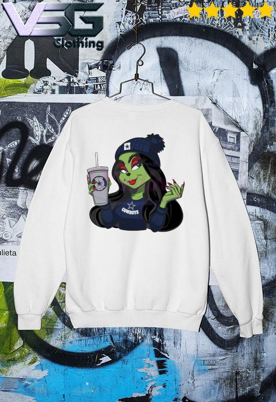 ree