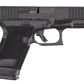 The Problem With Chasing the Newest Gun Every Year