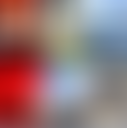 奥能登国際芸術祭れぽ