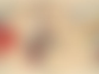 NDLデジコレで観る!楽しい能楽資料(1)