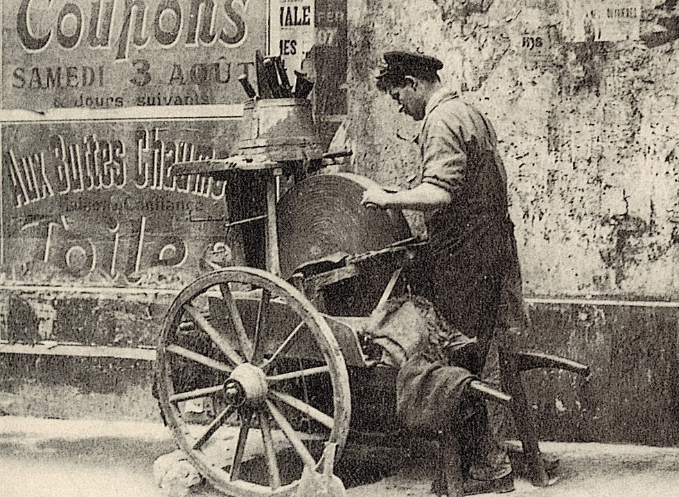Image_rémouleur.jpg