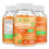 Thumbnail: Vitamin C Gummies