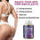 Thumbnail: Hip & Butt Enhancing Gummies