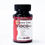 Thumbnail: Extreme Curve Maca Plus Capsules
