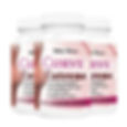 Curve Extreme Capsules
