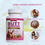 Thumbnail: Butt Booster